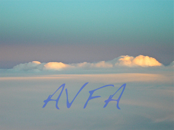 AVFA79