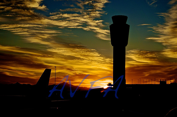 AVFA1000140