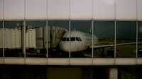 AVFA225