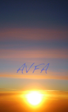 AVFA6c