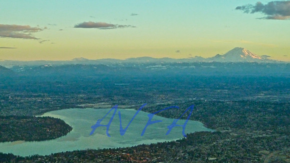 AFVA211v2c