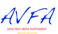 AVFA LOGO.png