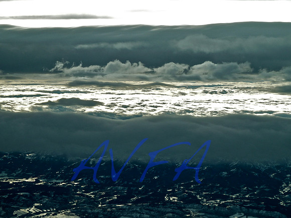 AVFA156