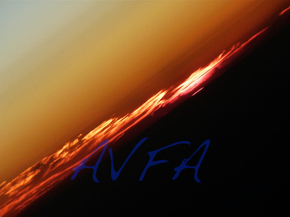 AVFA172