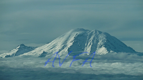 AVFA571v2c