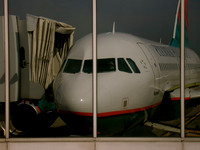 AVFA224