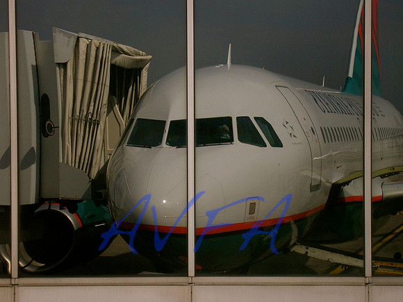 AVFA224