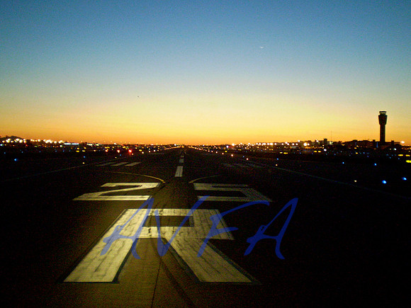 AVFA182