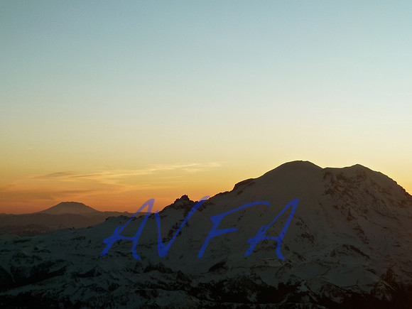 AVFA416