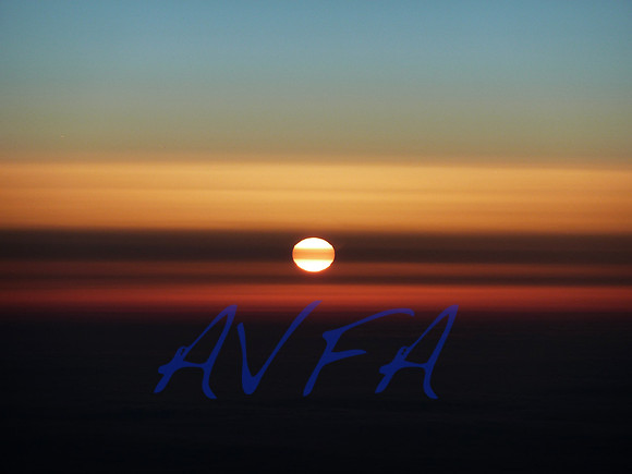 AVFA518