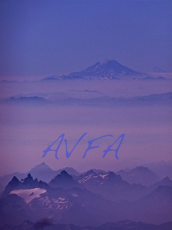 AVFA50582