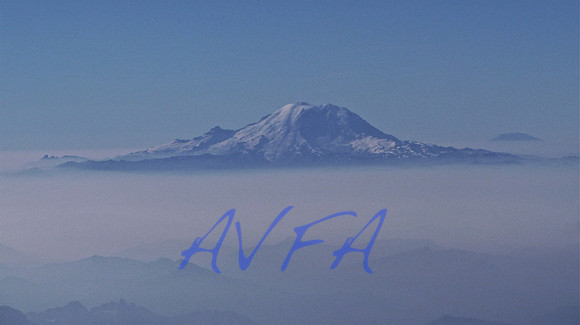 AVFA50583