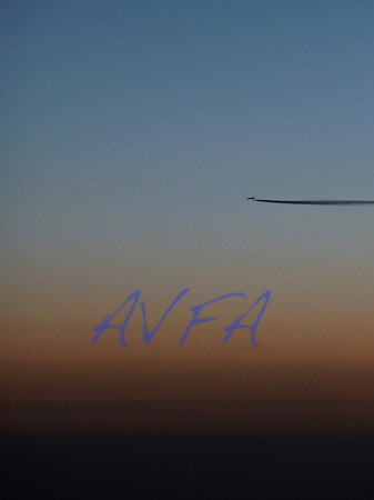 AVFA521