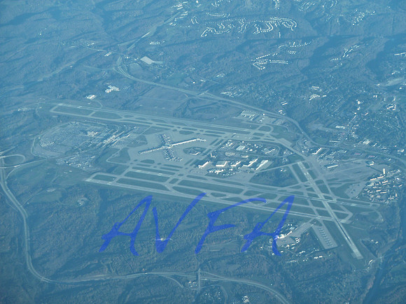 AVFA80128