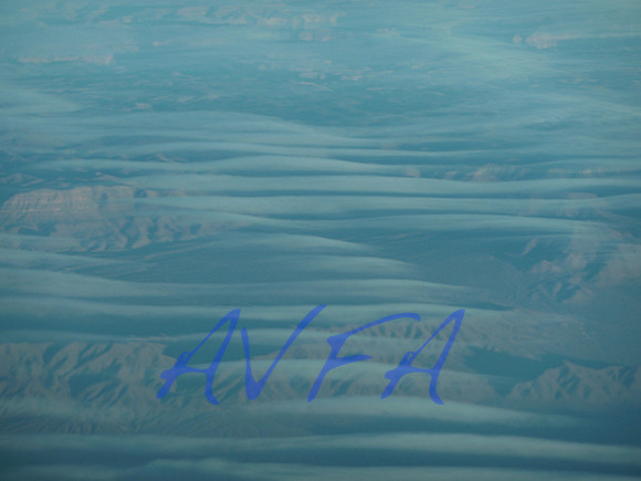 AVFA60372