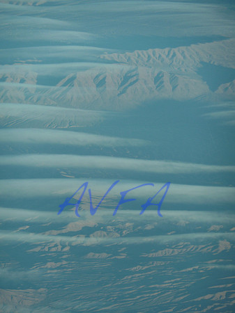 AVFA60378