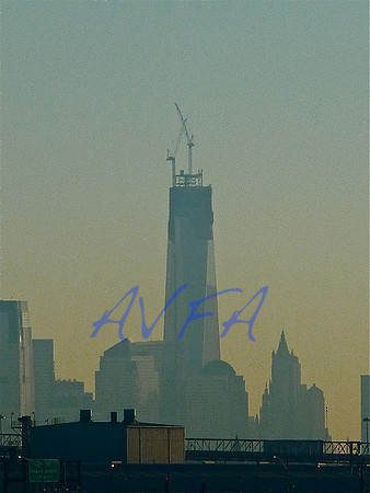 AVFA60503