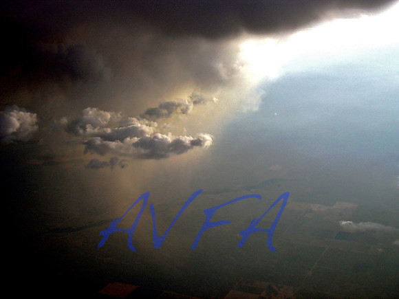 AVFA93