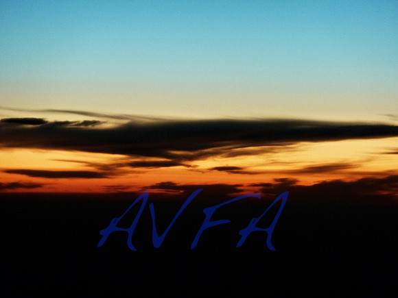 AVFA319