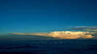 AVFA102095