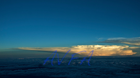AVFA102095