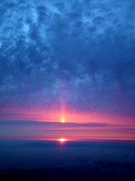 AVFA SKY