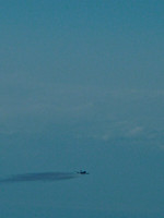 AVFA554