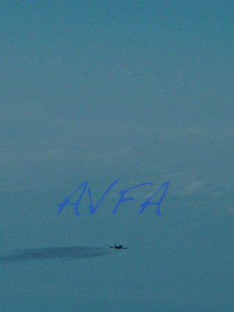 AVFA554