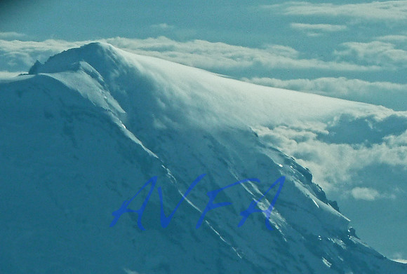 AVFA336