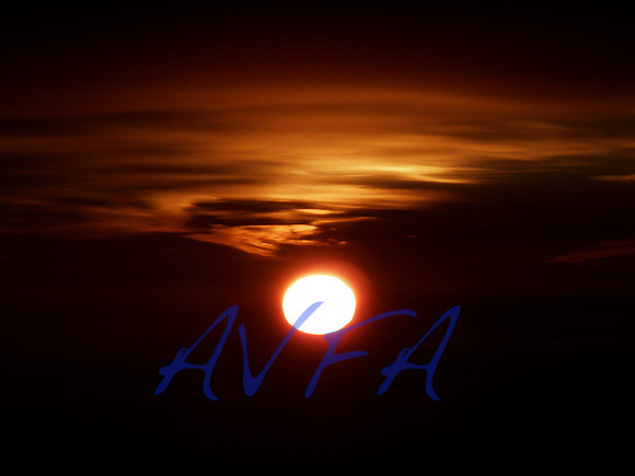 SUNGAZER