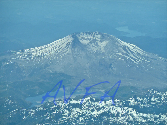 AVFA20758