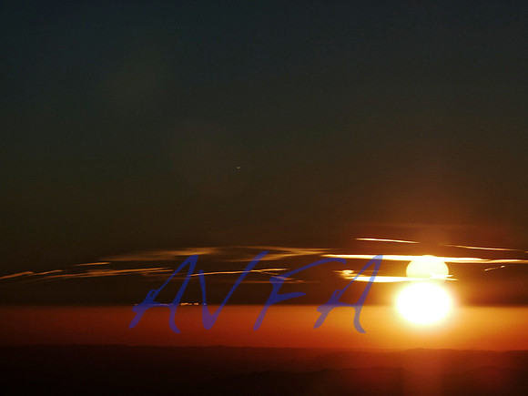 AVFA80018