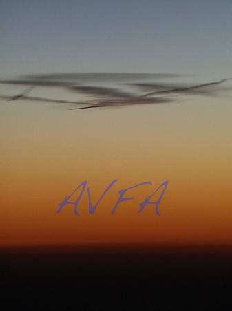 AVFA80062