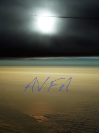 AVFA512