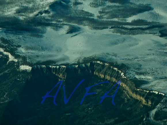 AVFA552