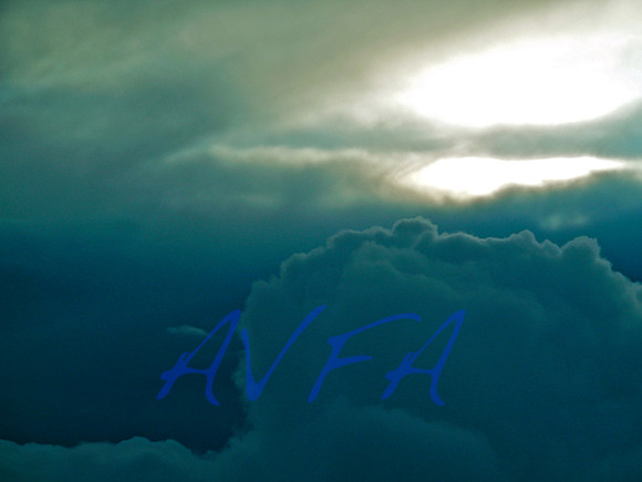 AVFA568