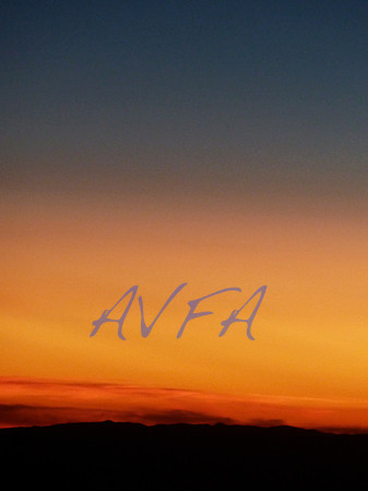 AVFA388