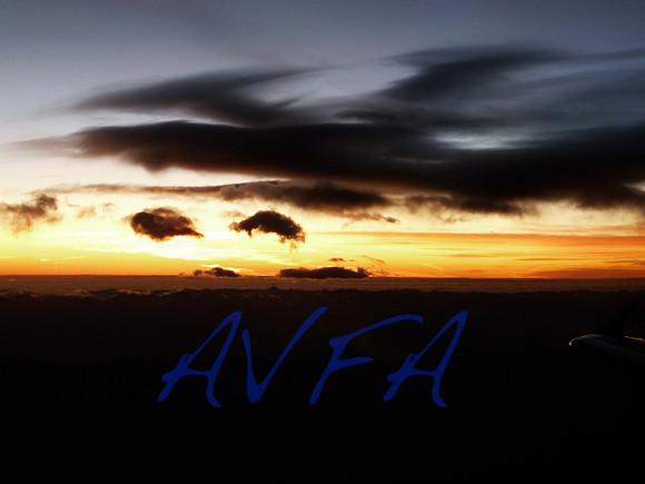 AVFA403