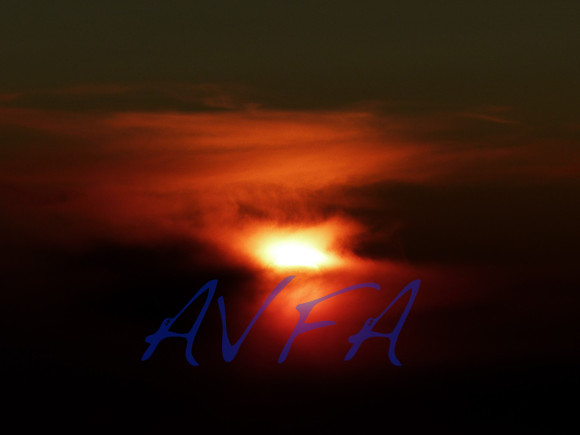 AVFA376