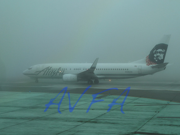 AVFA80099