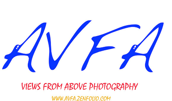 AVFA LOGO.jpg