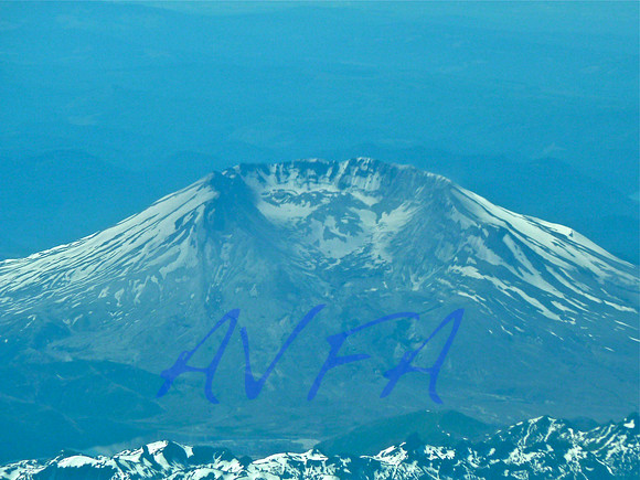 AVFA20755