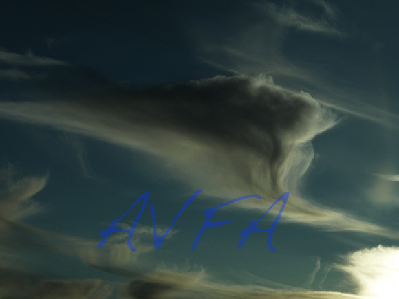 AVFA707