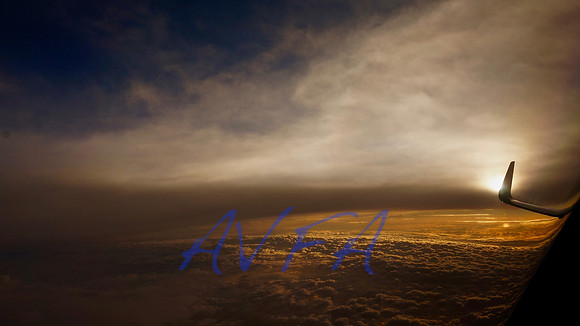 WINGLET SUN