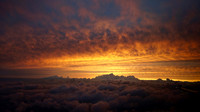 CASTLES IN THE SKY