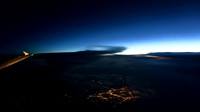 NIGHT WING