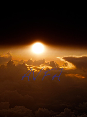 AVFA345