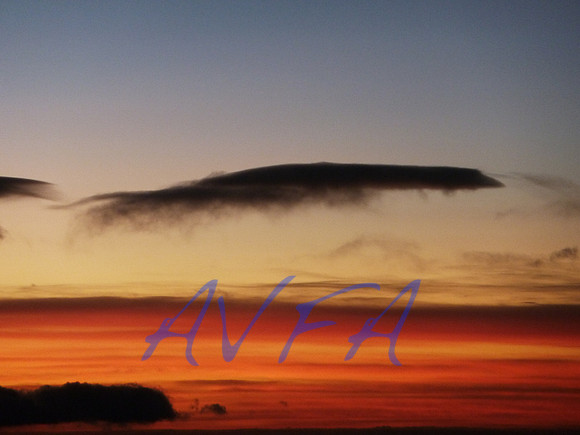 AVFA408