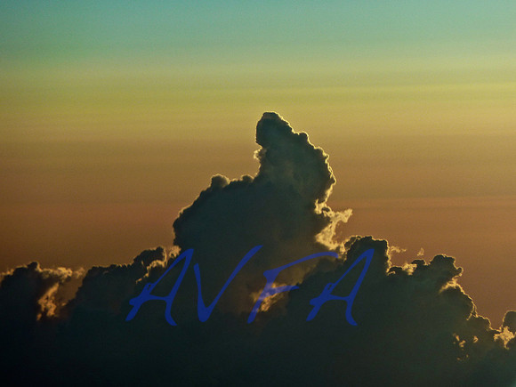 AVFA366