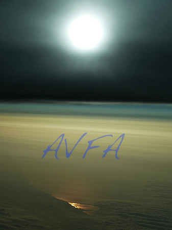 AVFA511